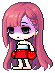 miya